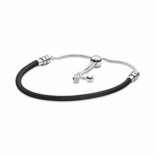 Product PANDORA Pulseras Plateado