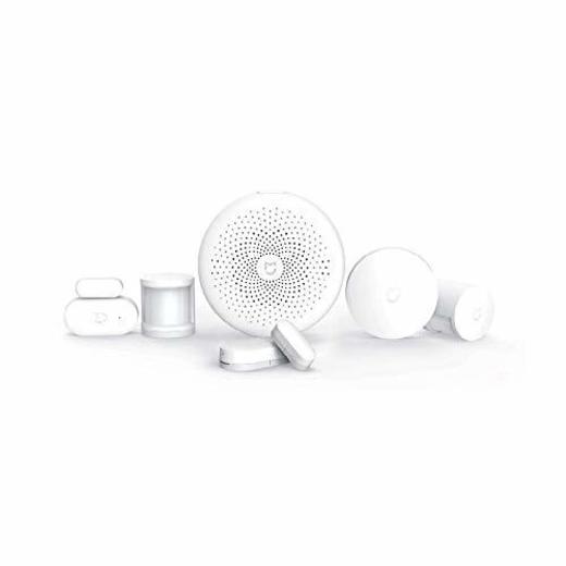 Xiaomi Mi Smart Sensor Set - Mando a distancia de la puerta/Interruptor