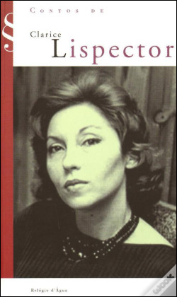 Contos de Clarice Lispector 