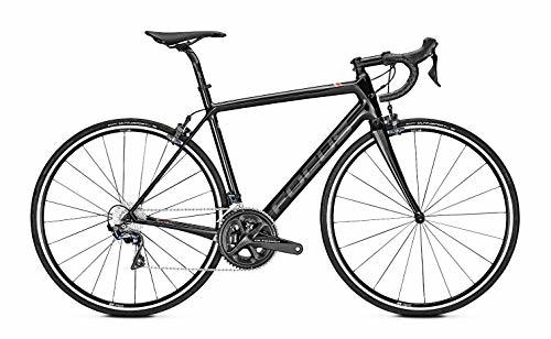 Product Focus Izalco Race 9.8 2019 - Bicicleta de Carreras