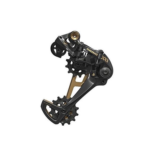 SRAM 103205 Cambio