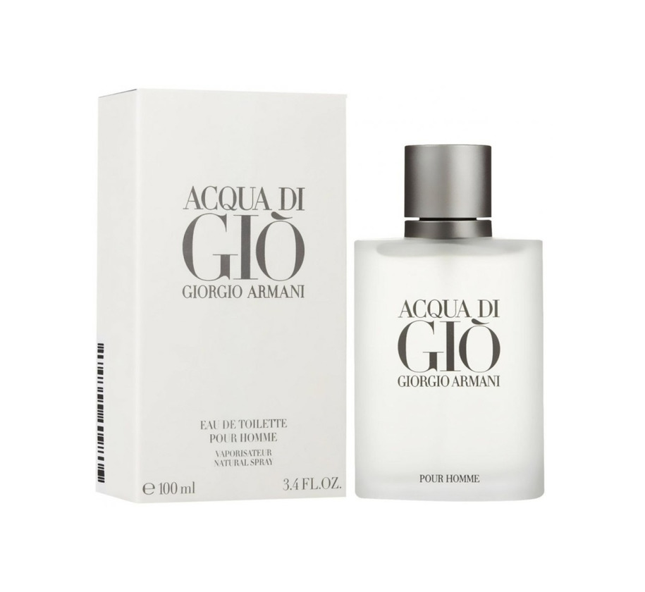 Product Acqua Di Giò EDT