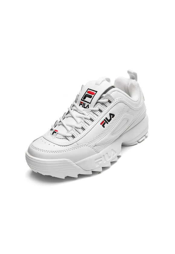 Product Tenis fila 