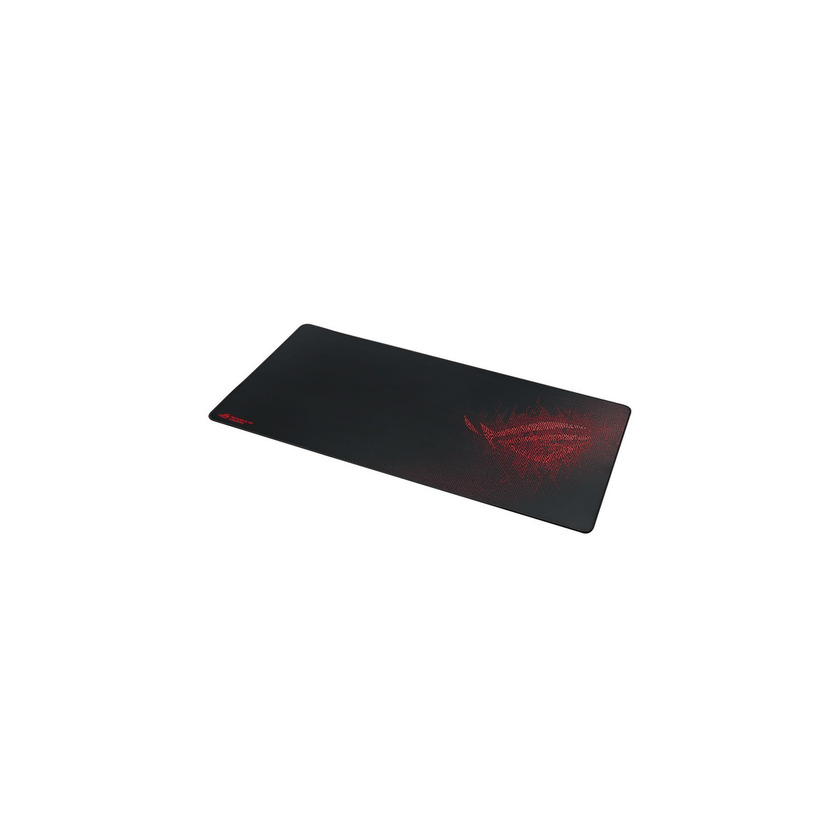 Electrónica Asus ROG Sheath