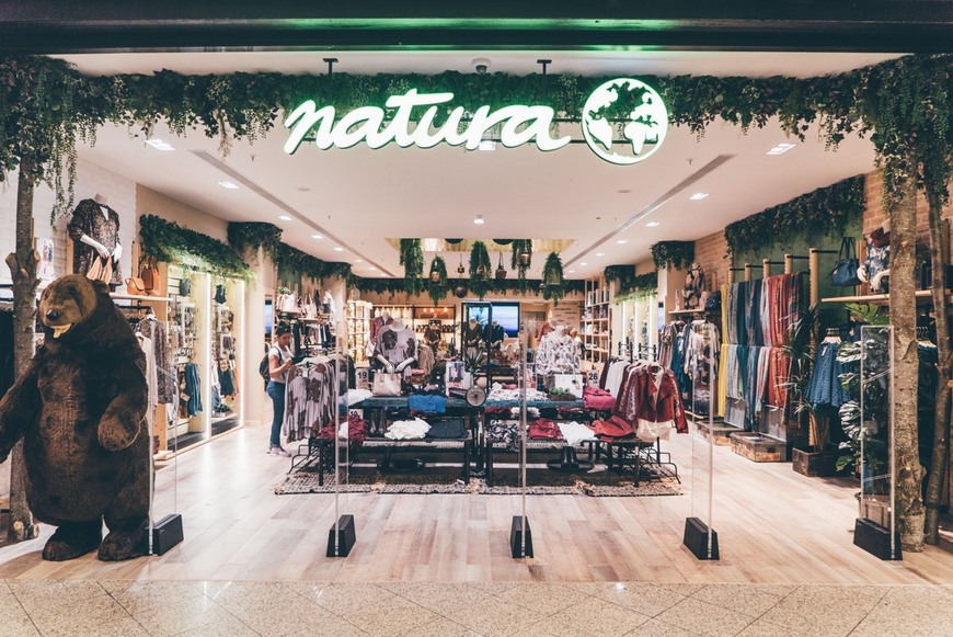 Natura