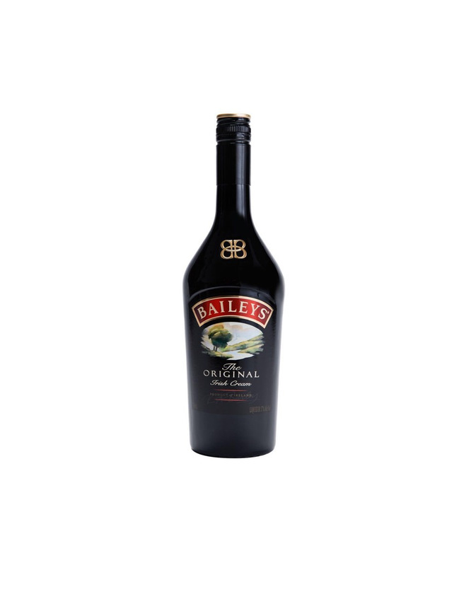 Product Baileys Original Irish Cream