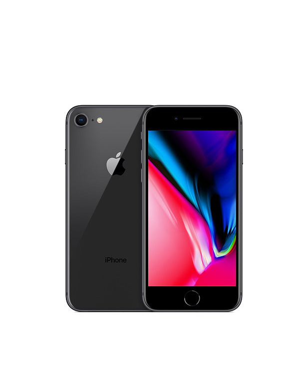 Electronic Apple iPhone 8 256GB