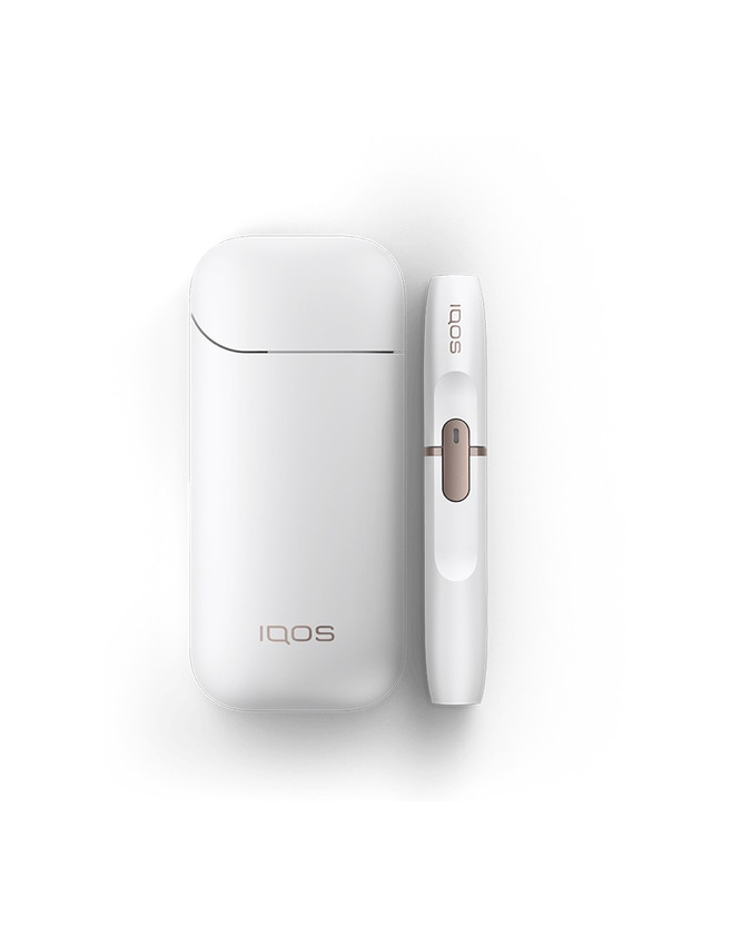 Belleza IQOS