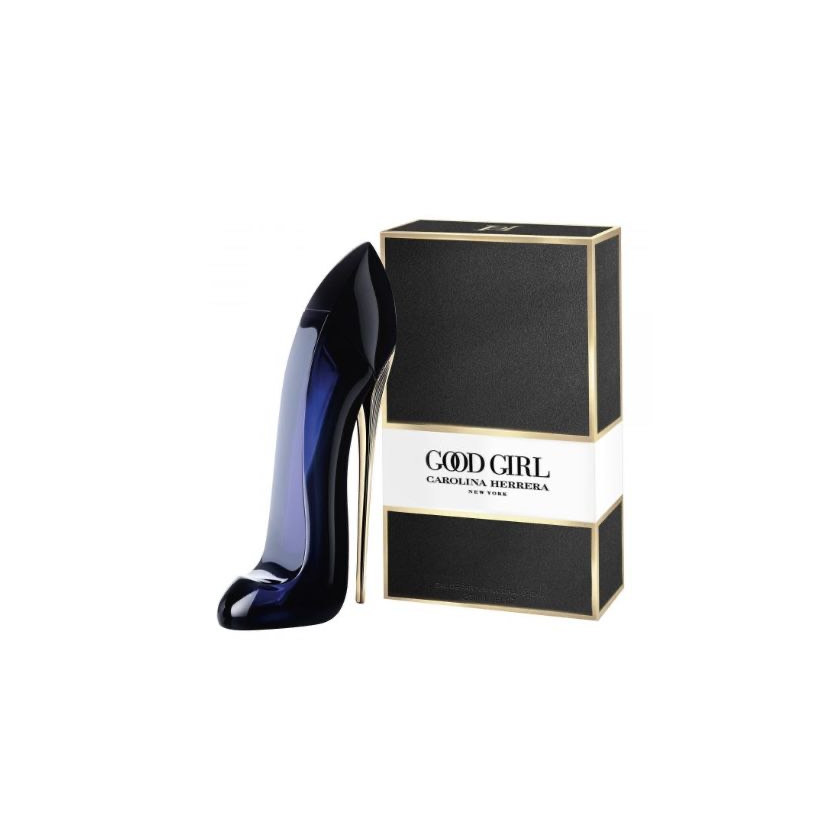 Belleza Carolina Herrera Good Girl Eau de Parfum Spray 80 ml