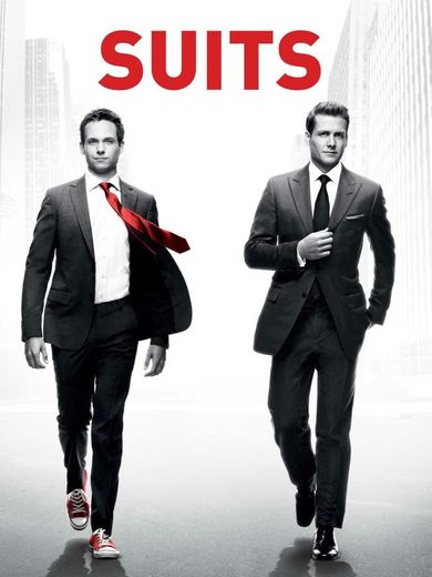 Suits