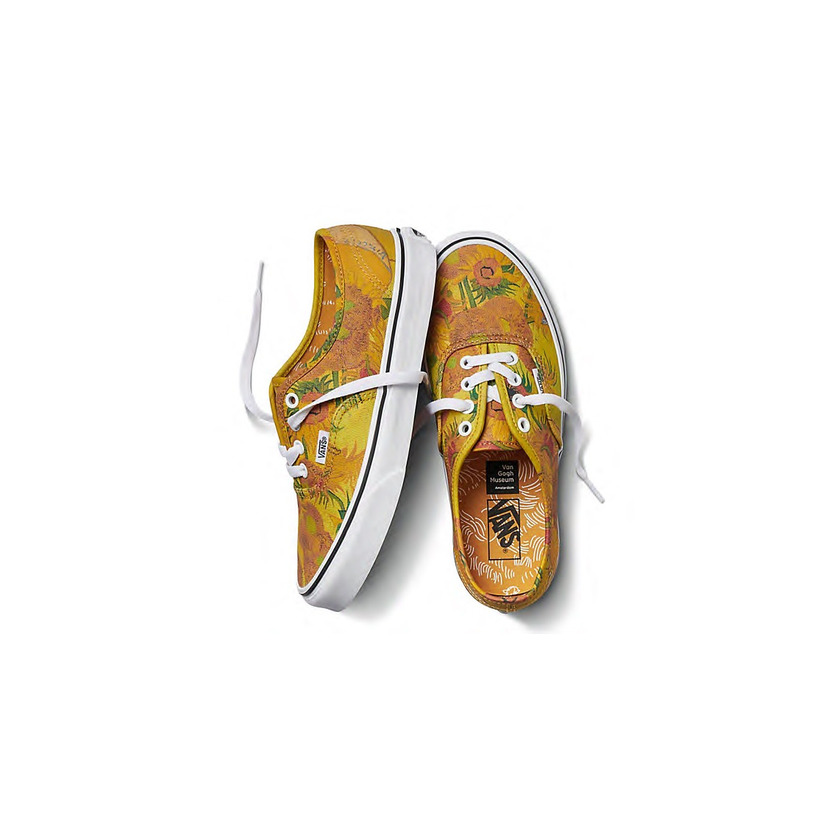 Moda Vans Ward - Zapatillas para Mujer, Negro