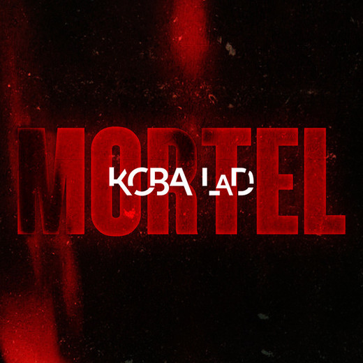 Mortel