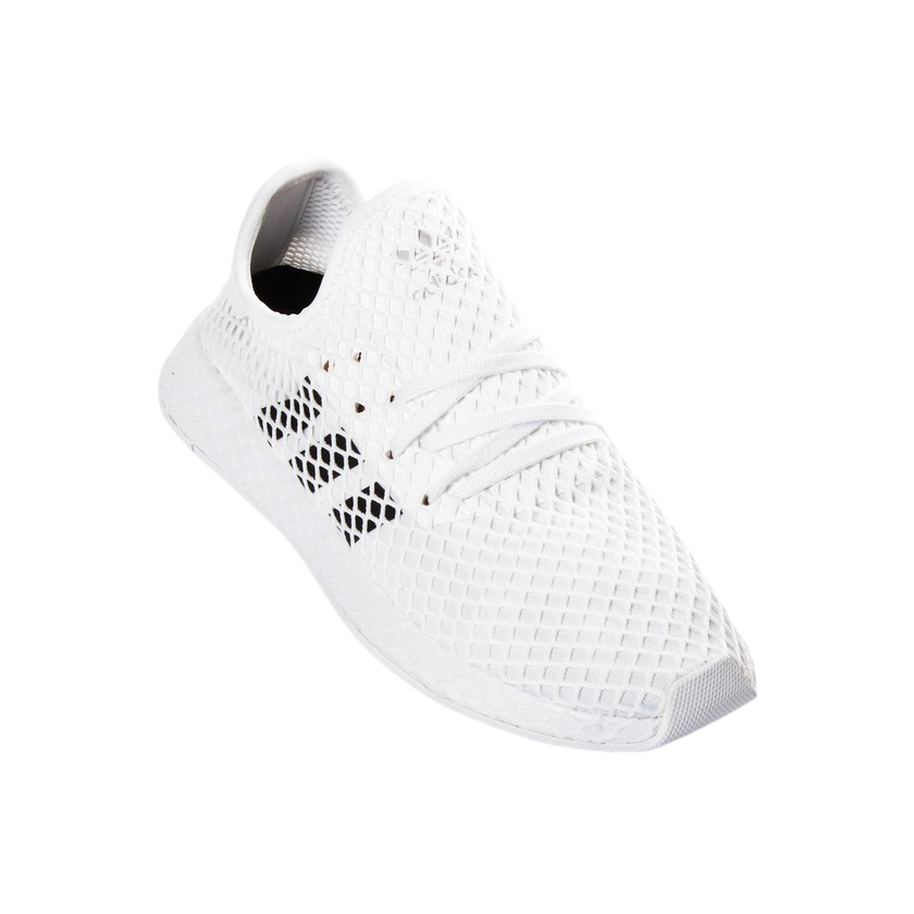 Producto Adidas Runner Brancas