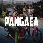 Fashion PANGAEA TRAVEL COMMUNITY