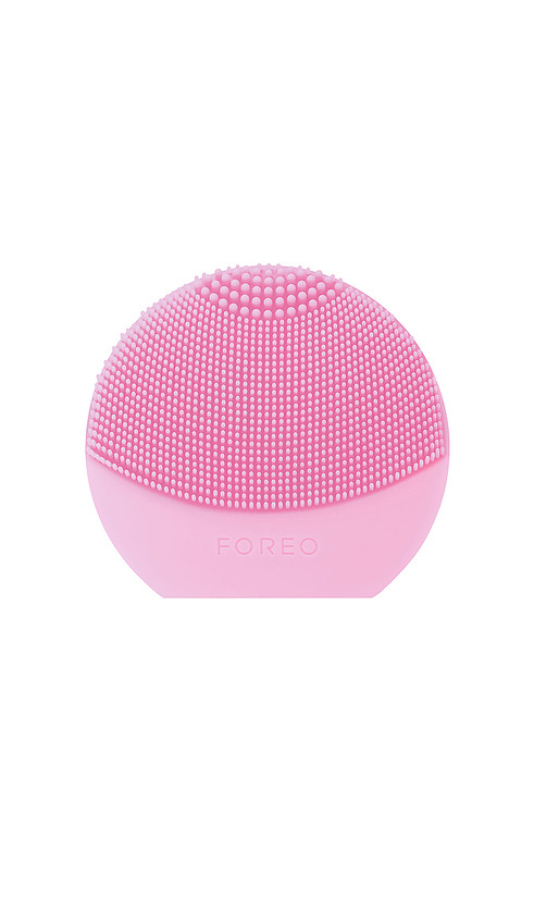 Producto Foreo Luna Play Plus Pearl Pink