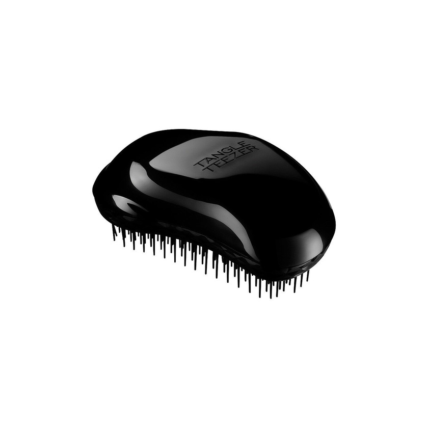 Producto Tangle Teezer Original