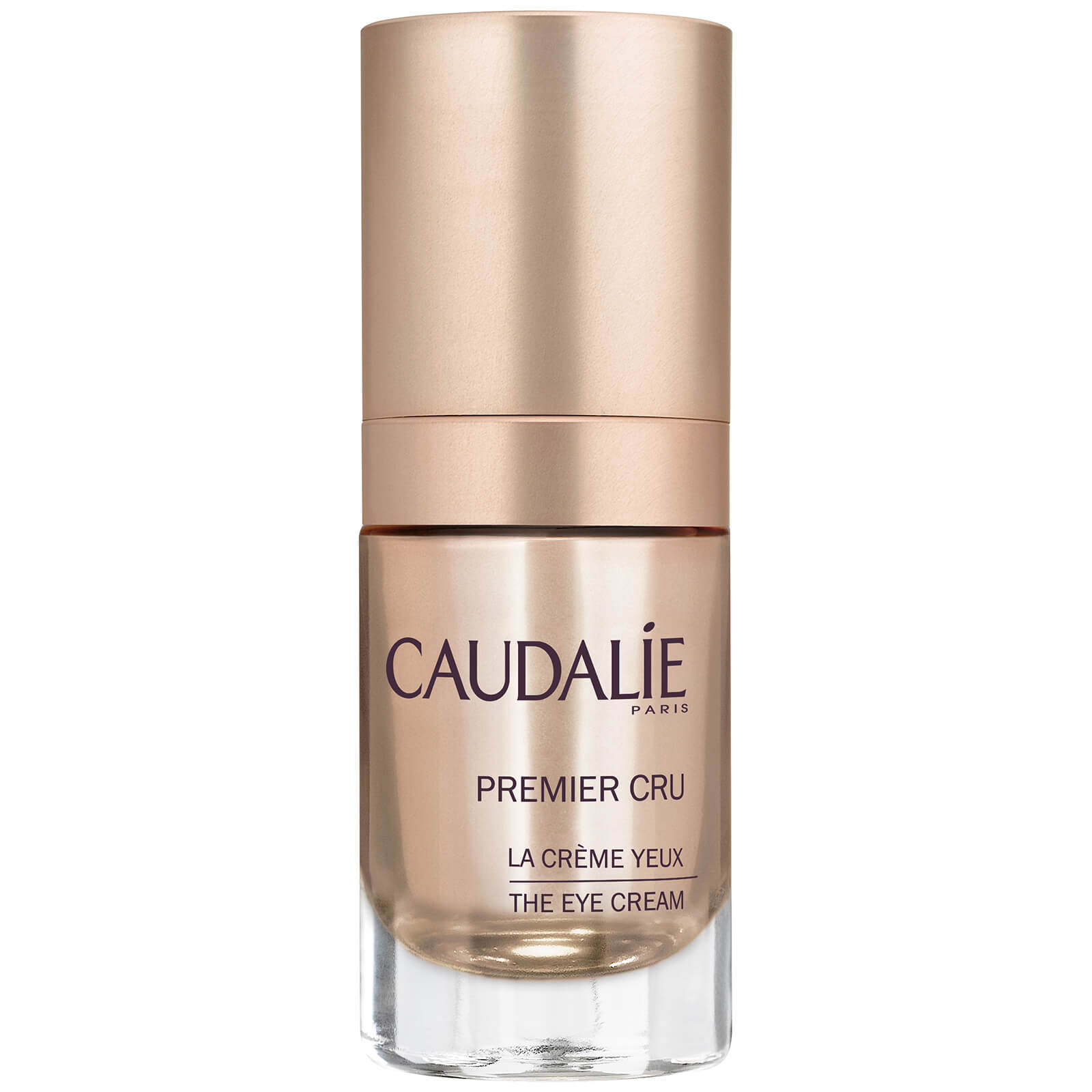 Producto Caudalie Premier Cru Eye Cream