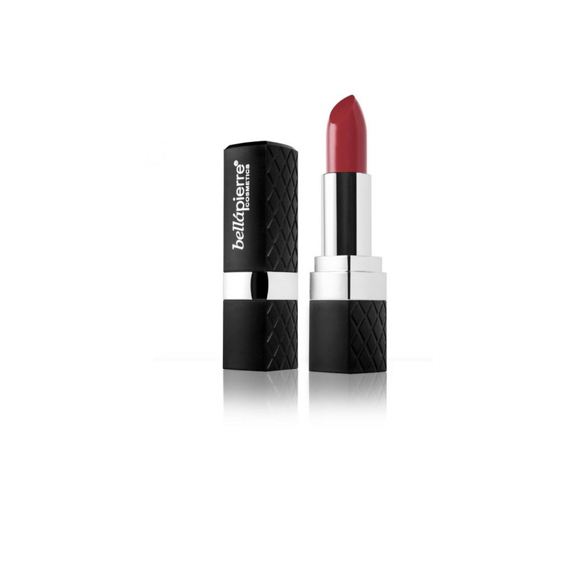 Producto Mineral lipstick