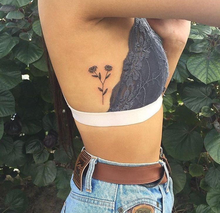 Fashion tatugens | Tumblr