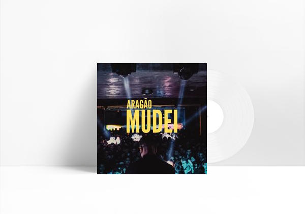 Music Mudei