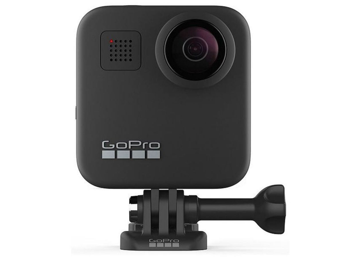 Product GoPro Max