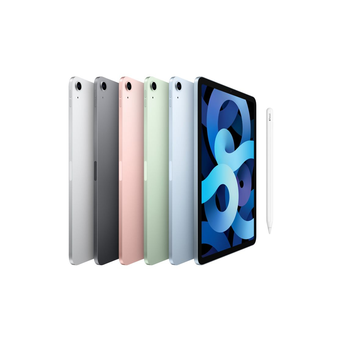 Product Apple iPad Air