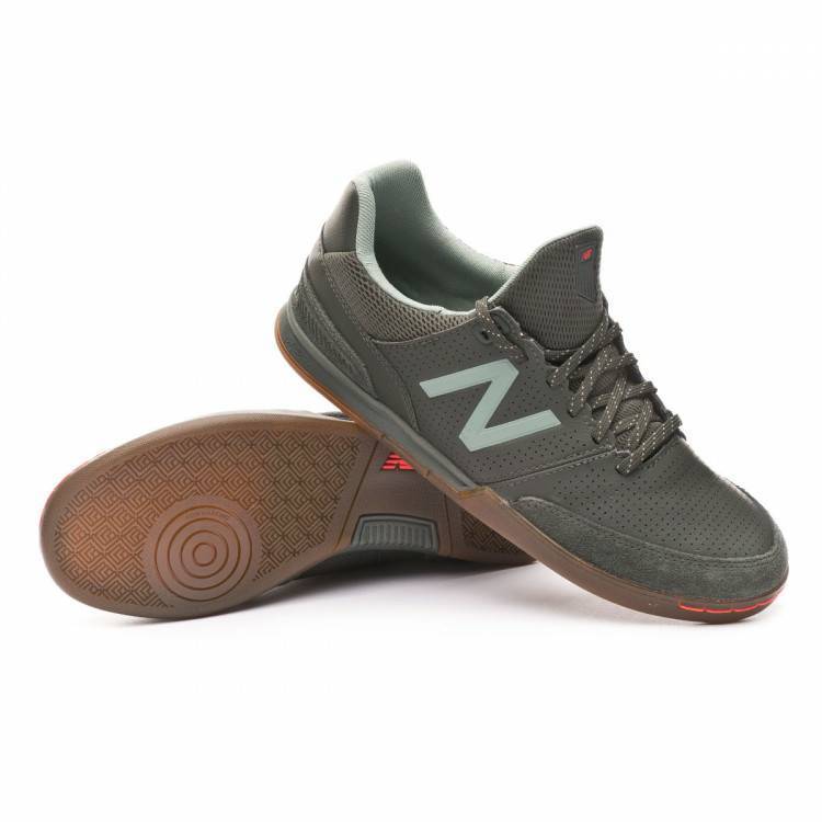 Moda New Balance