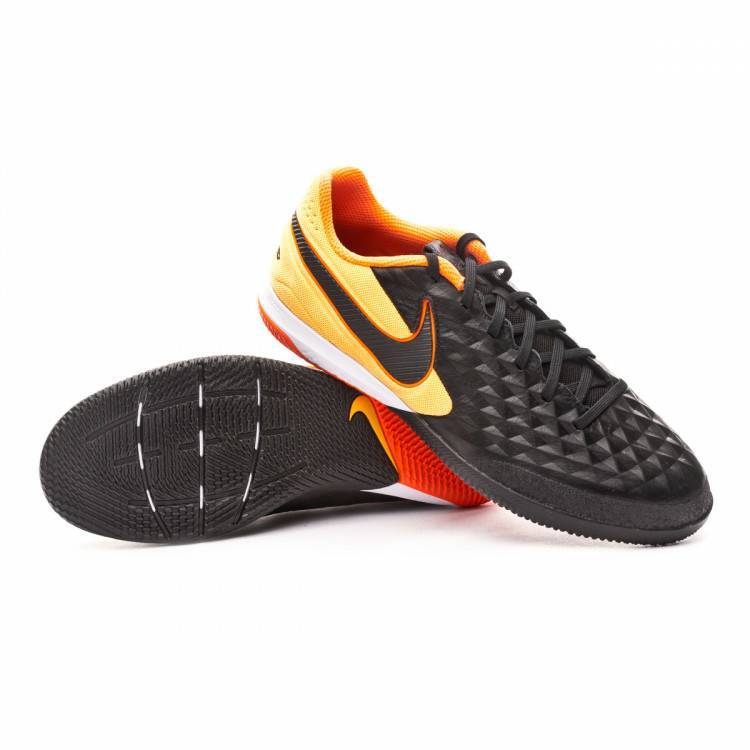 Moda Nike Tiempo Legend indoor