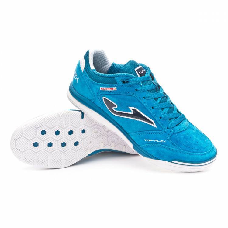 Moda Joma top flex