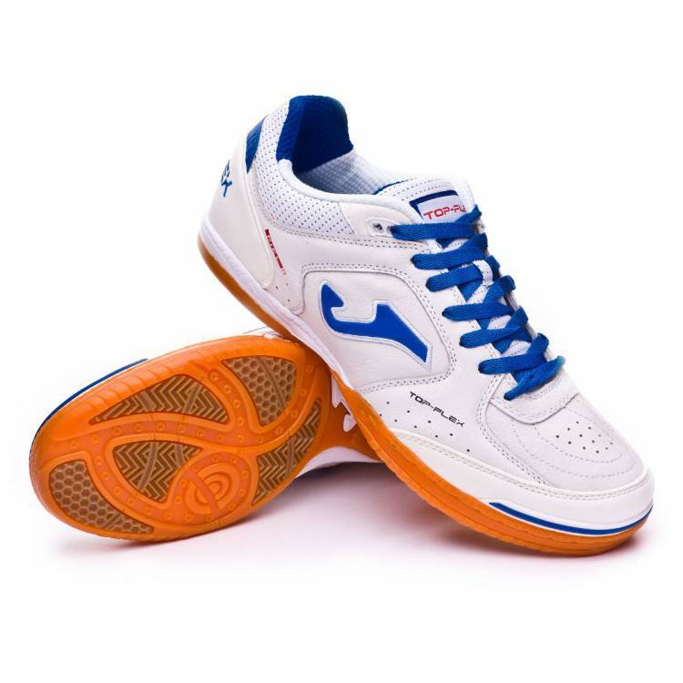 Moda Joma top Flex