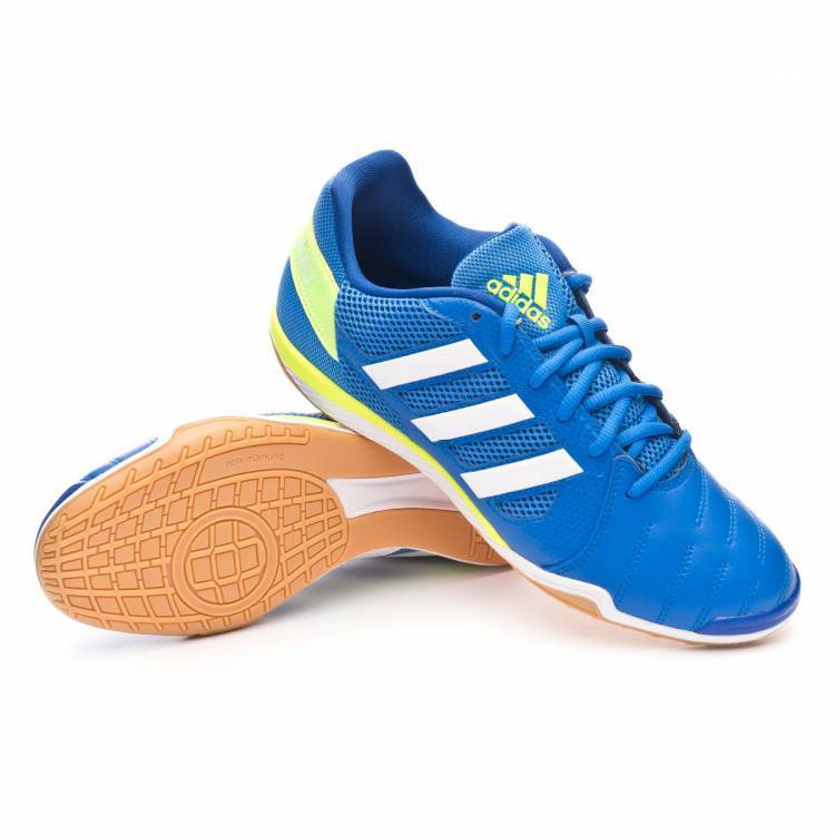 Moda Adidas Top Sala