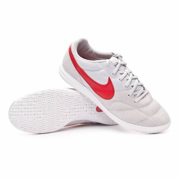 Moda Nike Tiempo Premier II Sala