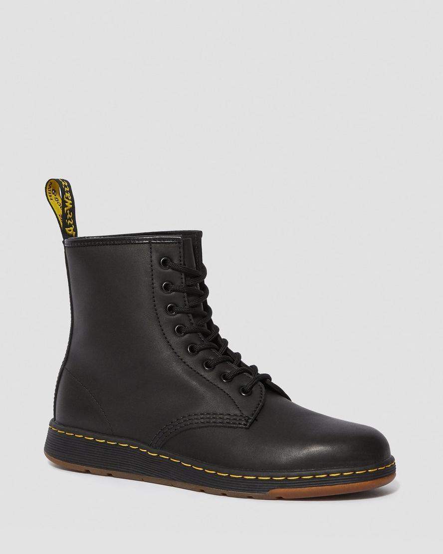 Productos Dr Martens Lite