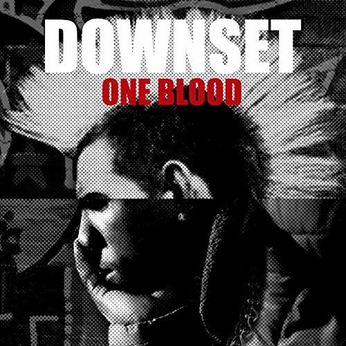 Canciones Downset - One blood 