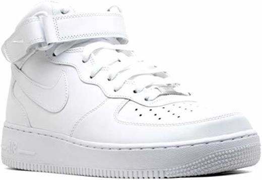 Nike Air Force 1 Mid '07