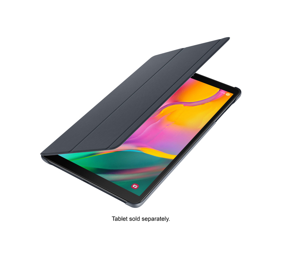 Product Tablet SAMSUNG Galaxy Tab A 2019