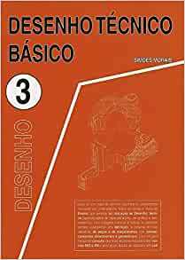 Products Desenho técnico básico 