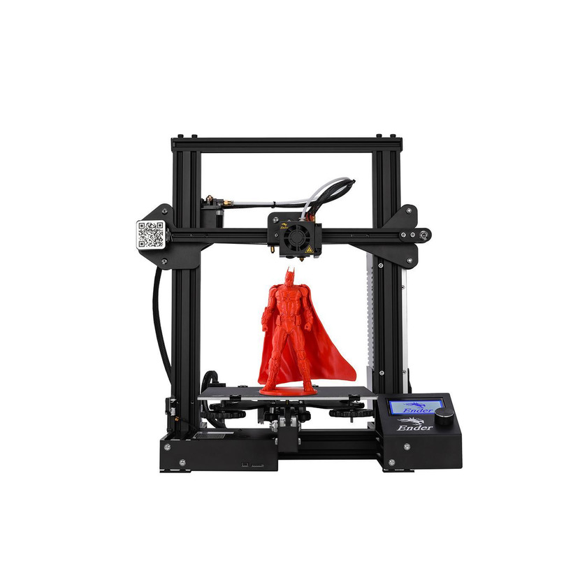 Products Creality ender 3 