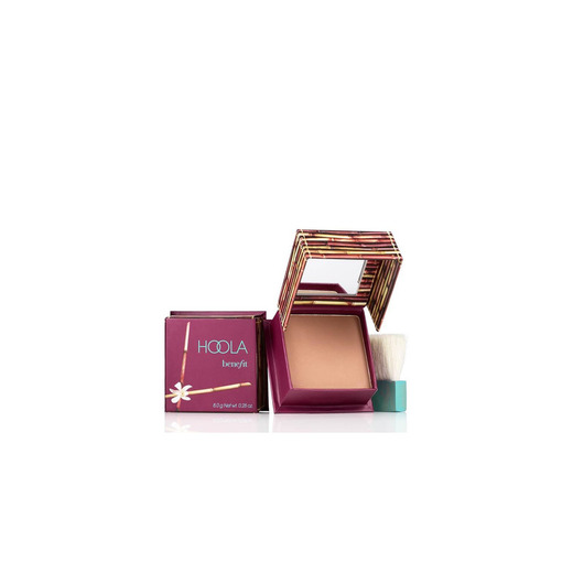 Hoola Benefit 