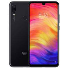 Redmi note 7