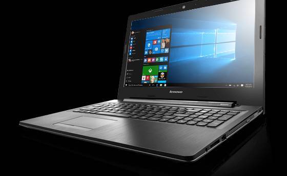Lenovo g50-70