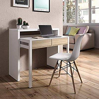 Producto Mesa de Escritório Extensível