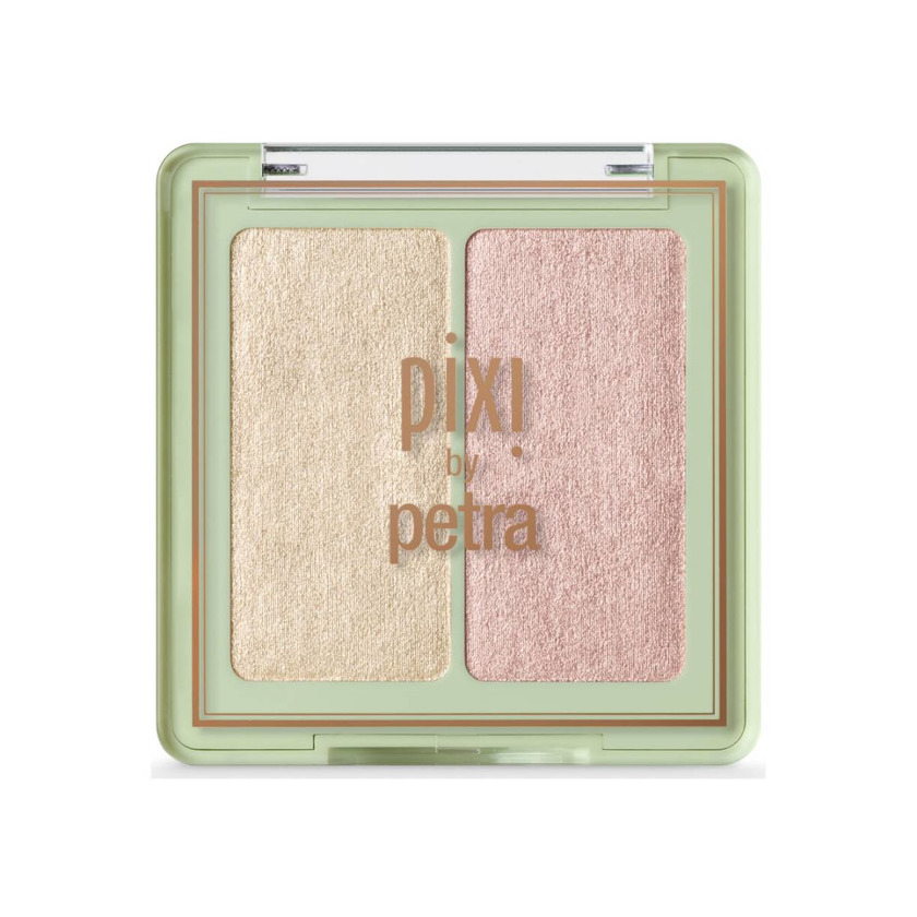 Producto Conjunto Glow-y Gossamer Duo da PIXI