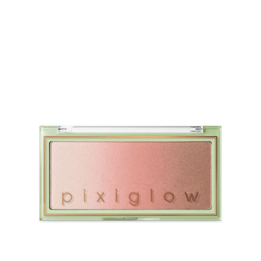 Producto Blush Compacto Cake da PIXI GLOW