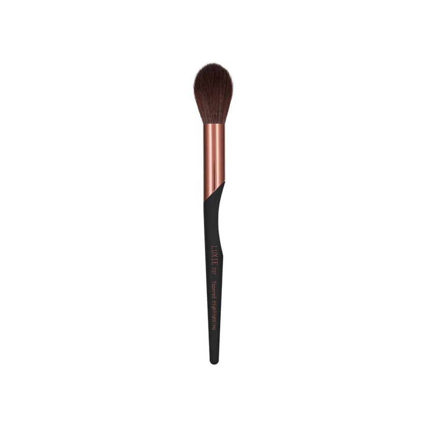 Producto Luxie 737 Tapered Highlighting

