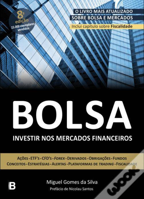 Book Bolsa