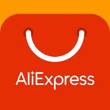 App AliExpress