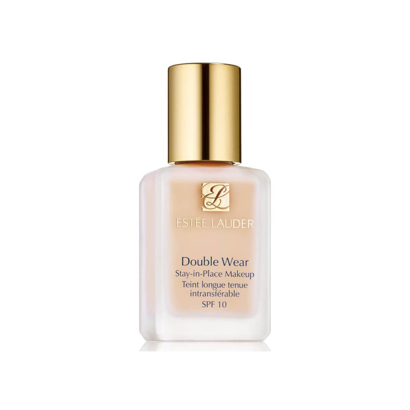 Producto Estée Lauder Double Wear Stay-in-Place Makeup