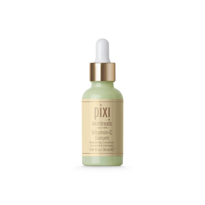 Product PIXI Vitamin-C Serum

