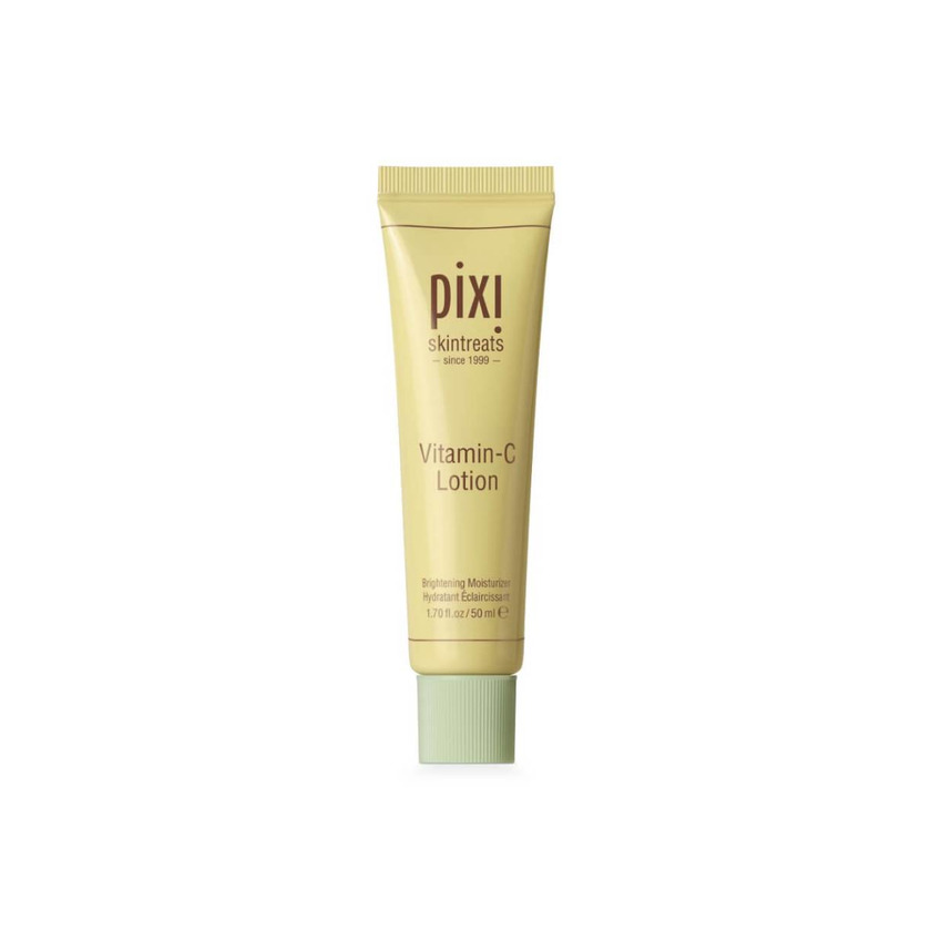 Producto PIXI Vitamin-C Lotion

